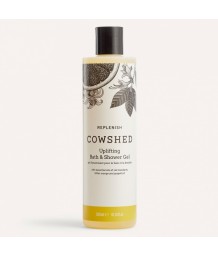 Cowshed - Replenish Bath & Shower Gel 300ml